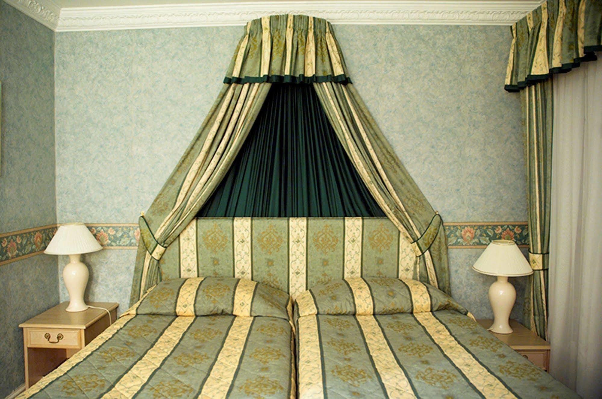 Glebe Hotel Barford  Zewnętrze zdjęcie